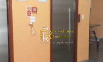 Imagem 5: Apartamento 2 dormitorios 1 suite bairro tupi Praia Grande-SP