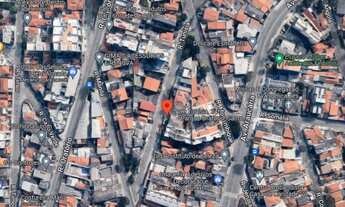 Imagem 4: Casa com 3 quartos - Parque Oratório - Santo André - SP