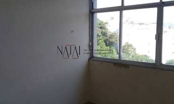 Imagem 7: Apartamento 3 quarto no Humaitá