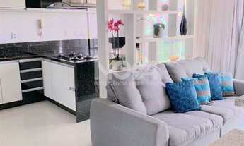 Imagem 4: Duplex Reformado Aguas Claras