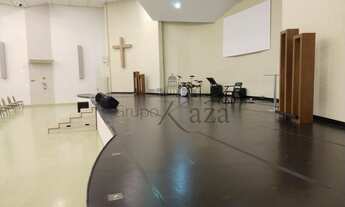 Imagem 6: Prédio / Ponto Comercial - Centro