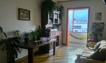 Imagem 2: Apartamento para venda tem 90 metros quadrados com 1 quarto em Campos Elíseos - São Paulo