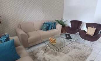 Imagem 7: Casa no Ibes Vila Velha