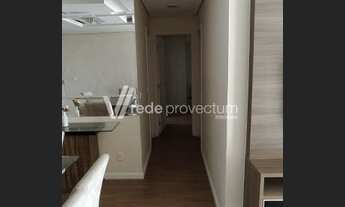 Imagem 5: Apartamento - Swift - Campinas