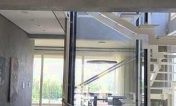 Imagem 6: Casa em Condomínio para Venda em Mogi das Cruzes, Bella Cittá Fazenda Rodeio, 4 dormitório