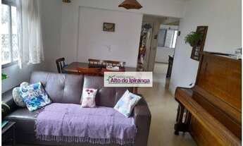 Imagem 3: Oportunidade no Ipiranga! - Ap. 3 dormitórios c/ 83 m²