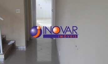 Imagem 2: Casa - Vila Carrão - São Paulo