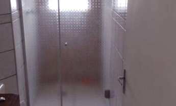 Imagem 4: Apartamento com 2 dormitórios à venda, 54 m² por R$ 220.000,00 - Recanto Quarto Centenário