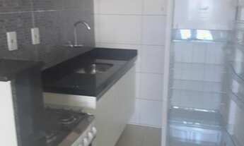 Imagem 4: Apt alugo, Beira mar do BESSA 1 quarto, sala, coz, wc social, todo mobiliado. 98687.6202