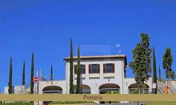 Imagem 4: Lote maravilhoso no Cond. Campo de Toscana - Vinhedo/SP