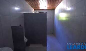 Imagem 5: CHACARA - CHÁCARA MARIA TRINDADE - SP