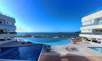 Imagem: MARAVILHOSO APARTAMENTO COM VISTA TOTAL