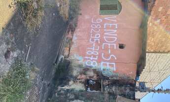 Imagem 3: Bairro são francisco urgente 330.000