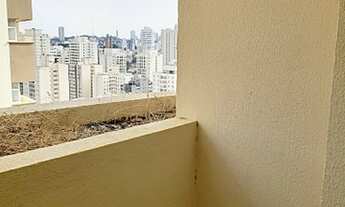 Imagem 6: 3 doms com suíte na Vila Pompéia!