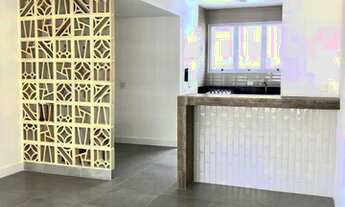 Imagem 3: APARTAMENTO - VILA OLÍMPIA - SP