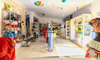 Imagem 7: CASAS NA RUA 20 - CENTRO