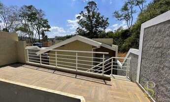 Imagem 5: Chácara à venda em Residencial - Financiamento Bancário - Mairiporã/SP