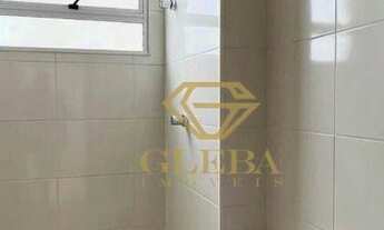 Imagem 7: Edifício Residencial La Savona, Gleba Palhano, Londrina, 44m² AP2478