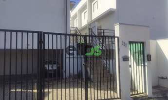 Imagem: Casa inteira MODULADA, 02 dormitórios