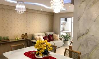 Imagem 3: Apartamento 3 Suítes no Setor Oeste