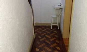 Imagem 6: Casa de vila em Botafogo