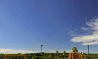 Imagem 6: Vendo Lote/Terreno com 458 m2 em Cajupiranga - Parnamirim - RN