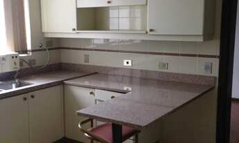 Imagem 6: Edifício Rio Juruá