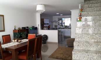 Imagem 5: Casa para venda possui 100 metros quadrados com 2 quartos em Guaratiba - Rio de Janeiro