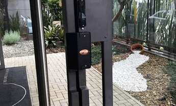 Imagem 2: Apartamento para aluguel com 30 metros quadrados em Pinheiros - São Paulo - SP