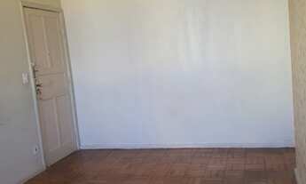 Imagem 4: Apartamento no Edifício Construtor João Alves