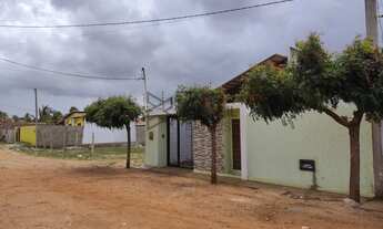 Imagem 2: São Miguel do Gostoso - Loteamento/Condomínio - Centro