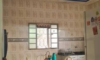 Imagem 7: Casa de vila para venda com 134 metros quadrados com 2 quartos