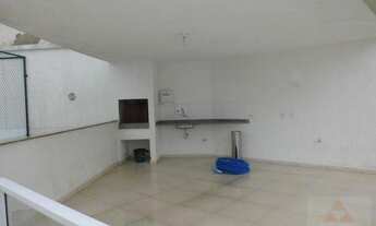 Imagem 3: Apartamento para Venda em São Paulo, Freguesia do Ó, 3 dormitórios, 1 suíte, 2 banheiros