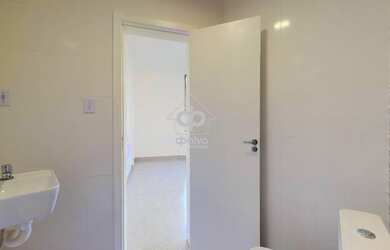 Imagem 4: RIO COMPRIDO - REFORMADO - 2 QUARTOS