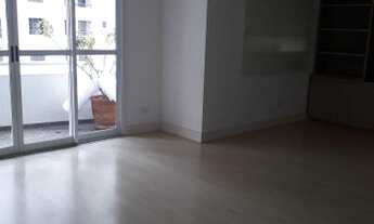 Imagem 3: APARTAMENTO - VILA LEOPOLDINA - SP