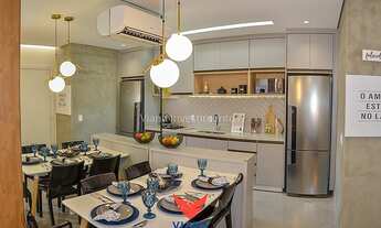 Imagem 4: Ref.: 2031 - Vilaggio Giardinni