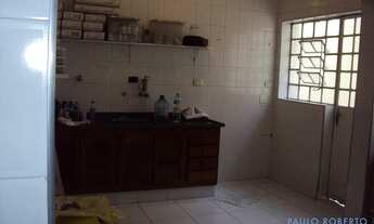 Imagem 7: COMERCIAL - VILA NOVA CONCEIÇÃO - SP