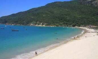 Imagem 6: Apartamento - Ingleses do Rio Vermelho - Florianópolis