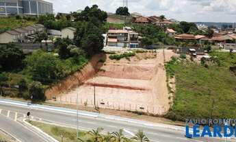 Imagem 4: TERRENO - CENTRO - SP