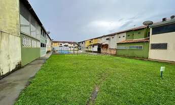 Imagem 6: Ref.: 6303 - Lindo sobrado no condomínio Jardim Champagnat