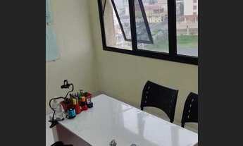 Imagem 2: Ponto comercial/Loja/Box para venda em Vila Hortência - Sorocaba - SP