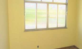 Imagem 2: Apto 2 Quartos em Frente a Estação de Trem do Gramacho