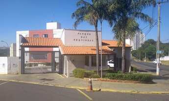 Imagem: Apartamento venda Sumaré, Cód. Orquídeas