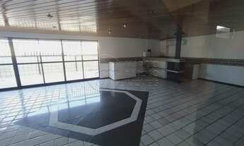 Imagem 5: Maceió - Apartamento Padrão - Ponta Verde