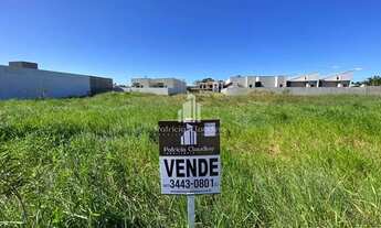 Imagem 3: Terreno Limpo Localizado Em Itapema Do Norte, 360m² (12X30