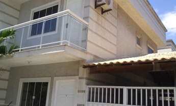 Imagem 2: Rio das Ostras - Casa Padrão - Jardim Marilea