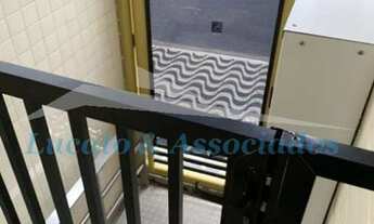 Imagem 4: APARTAMENTO para Venda ou Locacao no BOQUEIRAO, PRAIA GRANDE SP