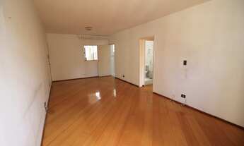 Imagem 3: Apartamento de 1 dormitório em Perdizes para quem não abre mão de espaço e foge dos Studio