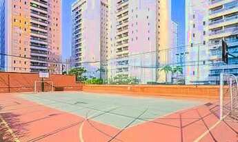 Imagem 4: São Paulo - Apartamento Padrão - Ipiranga