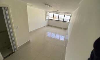 Imagem: Sala Comercial para Locação em São Paulo
